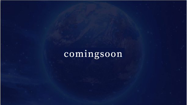 comingsoon